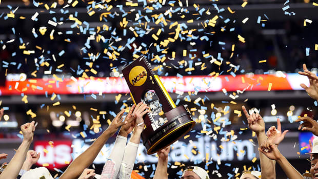 next-first-time-national-title-winner-gonzaga-purdue-tennessee.jpg